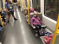 IMG_9437.JPG