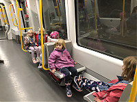IMG_9438.JPG