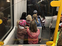 IMG_9441.JPG