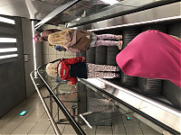 IMG_9442.JPG