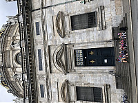 IMG_9444.JPG