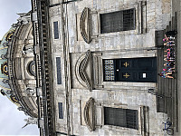 IMG_9445.JPG