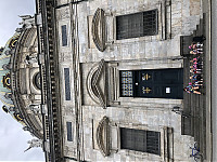 IMG_9446.JPG