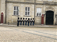IMG_9448.JPG