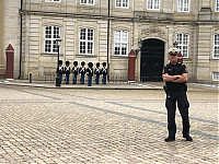 IMG_9450.JPG