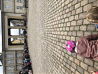 IMG_9452.JPG