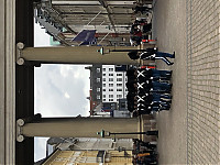 IMG_9453.JPG
