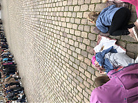 IMG_9455.JPG