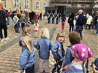 IMG_9456.JPG