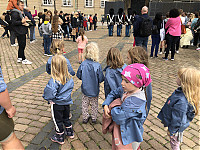 IMG_9458.JPG
