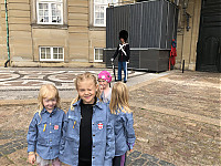 IMG_9459.JPG