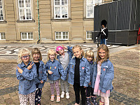 IMG_9460.JPG
