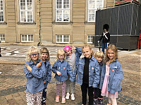 IMG_9461.JPG