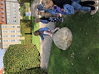 IMG_9465.JPG