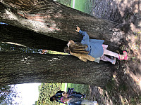 IMG_9466.JPG