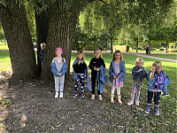 IMG_9468.JPG