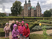 IMG_9469.JPG