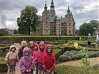 IMG_9470.JPG