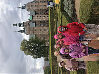 IMG_9471.JPG
