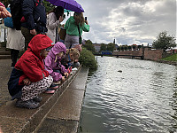 IMG_9473.JPG