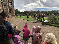 IMG_9475.JPG