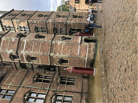 IMG_9478.JPG