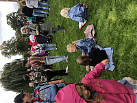IMG_9479.JPG