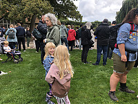 IMG_9481.JPG