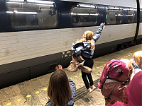 IMG_9484.JPG