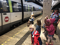 IMG_9486.JPG