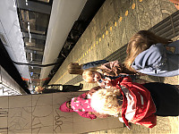 IMG_9487.JPG