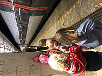 IMG_9488.JPG