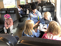 IMG_9491.JPG
