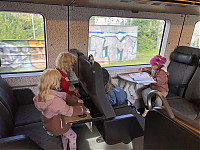 IMG_9492.JPG
