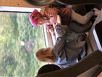 IMG_9495.JPG