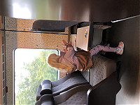 IMG_9496.JPG