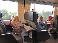 IMG_9497.JPG