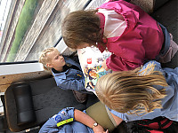 IMG_9499.JPG