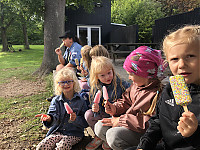 IMG_9500.JPG