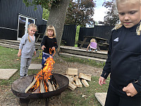IMG_9505.JPG
