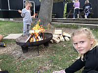 IMG_9506.JPG