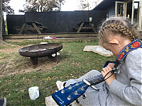 IMG_9507.JPG
