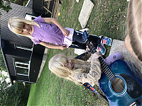 IMG_9508.JPG