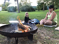 IMG_9509.JPG