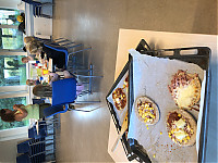 IMG_9510.JPG