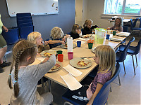 IMG_9512.JPG