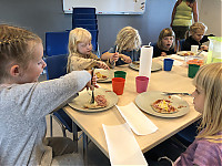 IMG_9513.JPG