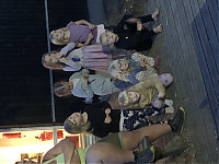 IMG_9516.JPG