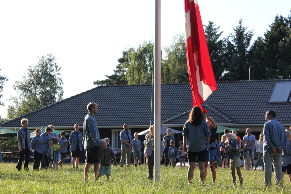 Klik for fuld størrelse