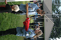 IMG_2822.JPG